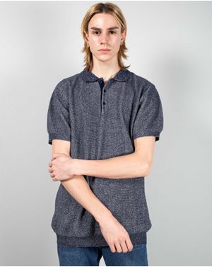 Tricou Koala Bay din bumbac pentru barbati 25TFT02032
