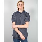 25TFT02032-TRICOU---TRICOURI