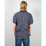 25TFT02032-TRICOU---TRICOURI