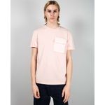 25TFT02073-TRICOU---TRICOURI