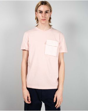Tricou Koala Bay din bumbac 25TFT02073