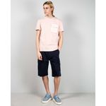 25TFT02073-TRICOU---TRICOURI