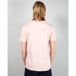 25TFT02073-TRICOU---TRICOURI