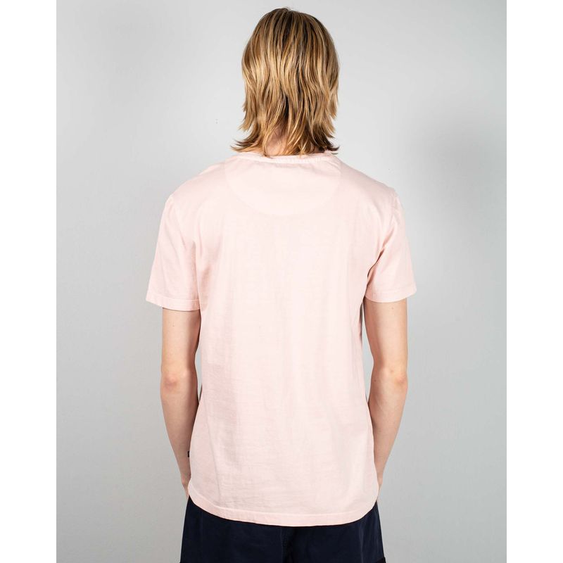 25TFT02073-TRICOU---TRICOURI