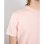 25TFT02073-TRICOU---TRICOURI