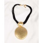 M1999401007-BIJUTERII---DAMA