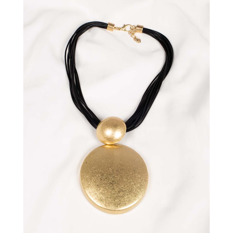 M1999401007-BIJUTERII---DAMA