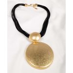 M1999401007-BIJUTERII---DAMA