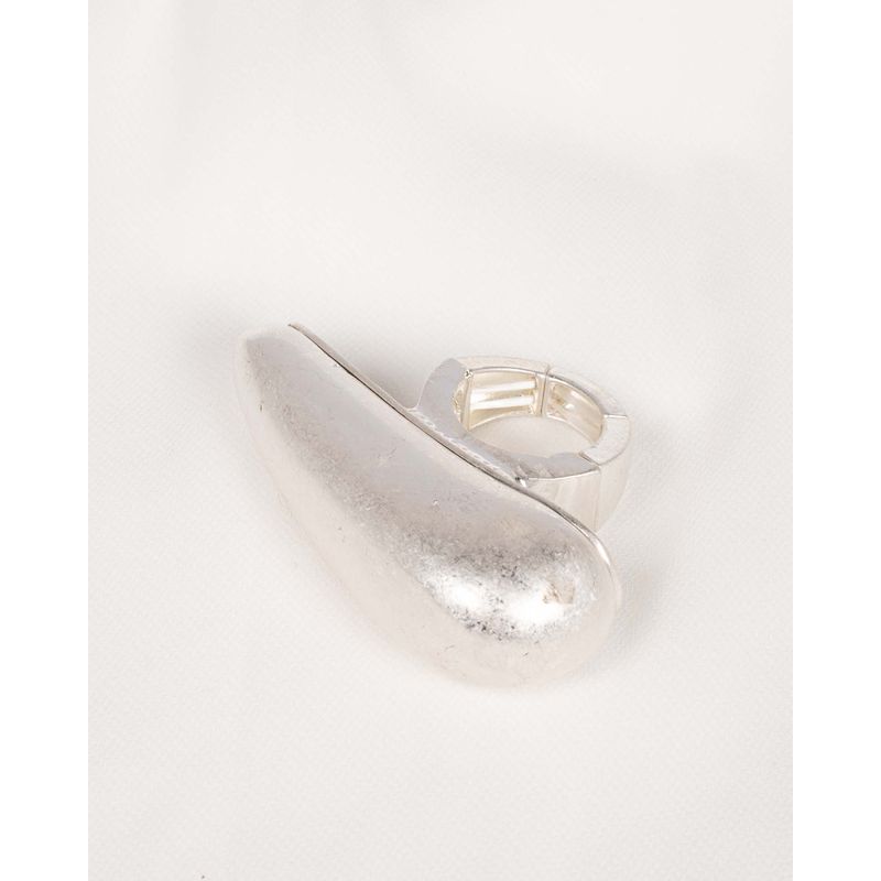 M2199401002-BIJUTERII---DAMA