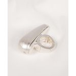 M2199401002-BIJUTERII---DAMA