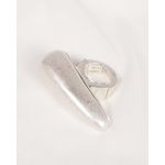 M2199401002-BIJUTERII---DAMA