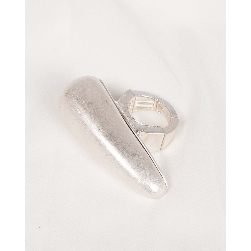 M2199401002-BIJUTERII---DAMA