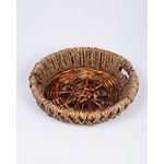 M4099402003-COS---CASA-GRADINA-SI-MASINA