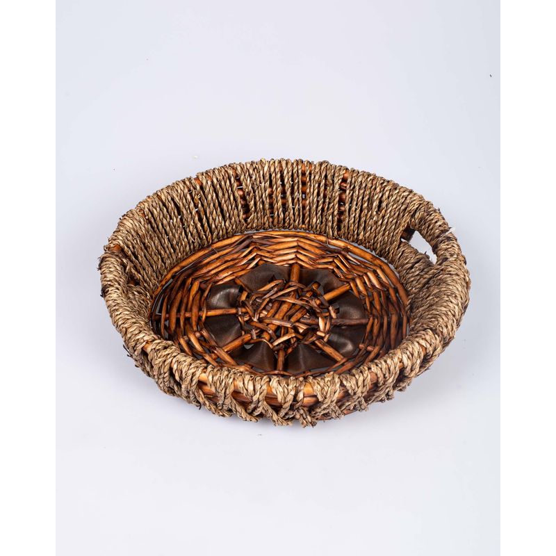 M4099402003-COS---CASA-GRADINA-SI-MASINA