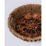 M4099402003-COS---CASA-GRADINA-SI-MASINA