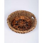 M4099402003-COS---CASA-GRADINA-SI-MASINA