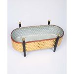 M6799401004-GHIVECI---CASA-GRADINA-SI-MASINA