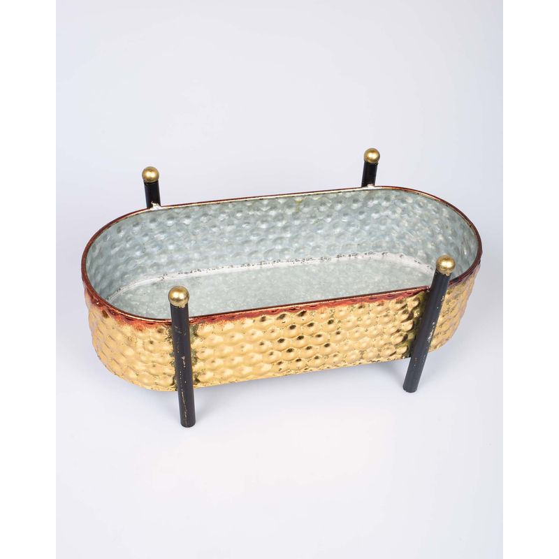 M6799401004-GHIVECI---CASA-GRADINA-SI-MASINA
