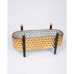 M6799401005-GHIVECI---CASA-GRADINA-SI-MASINA