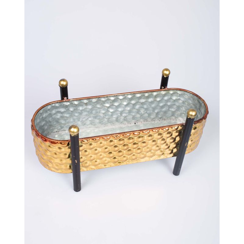M6799401005-GHIVECI---CASA-GRADINA-SI-MASINA