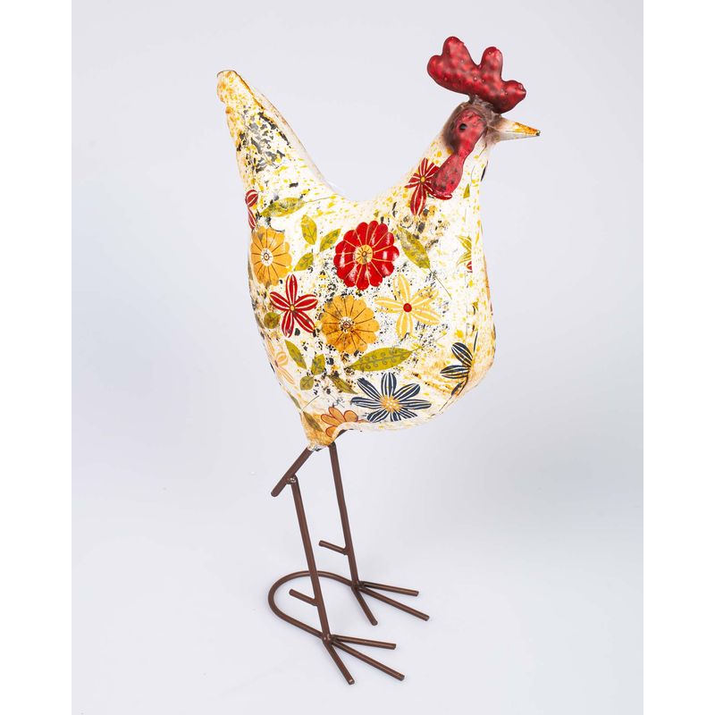 M7399407002-DECORATIUNI-GRADINA---CASA-GRADINA-SI-MASINA