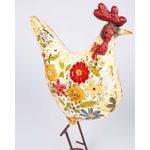 M7399407002-DECORATIUNI-GRADINA---CASA-GRADINA-SI-MASINA