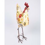 M7399407002-DECORATIUNI-GRADINA---CASA-GRADINA-SI-MASINA