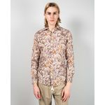 24MAB07095-CAMASA---DAMA