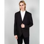 25LGD03006-BLAZER---BARBATI
