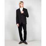 25LGD03006-BLAZER---BARBATI