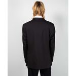 25LGD03006-BLAZER---BARBATI