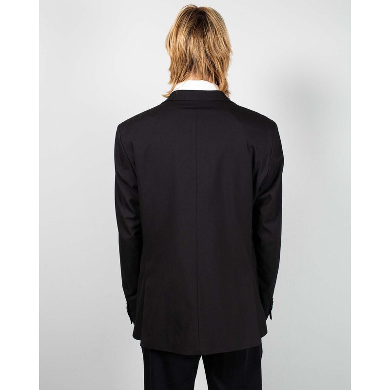 25LGD03006-BLAZER---BARBATI