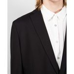 25LGD03006-BLAZER---BARBATI