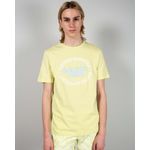 25LGD03015-TRICOU---BARBATI