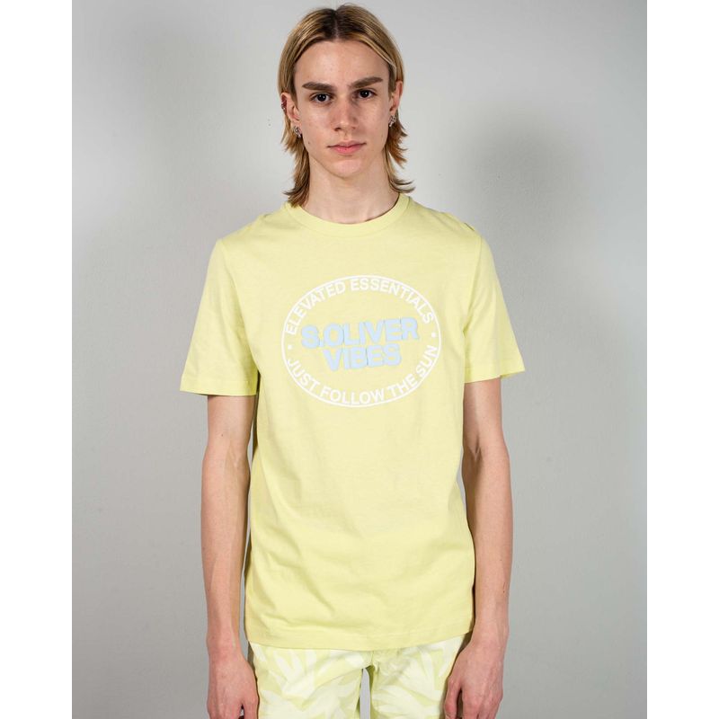 25LGD03015-TRICOU---BARBATI