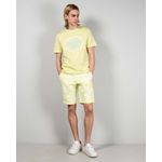 25LGD03015-TRICOU---BARBATI