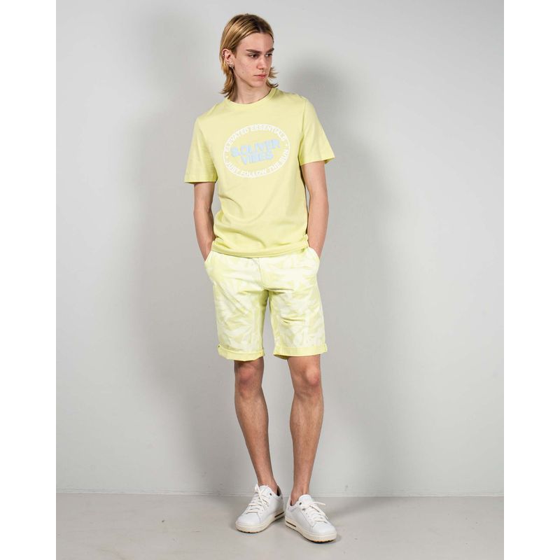 25LGD03015-TRICOU---BARBATI