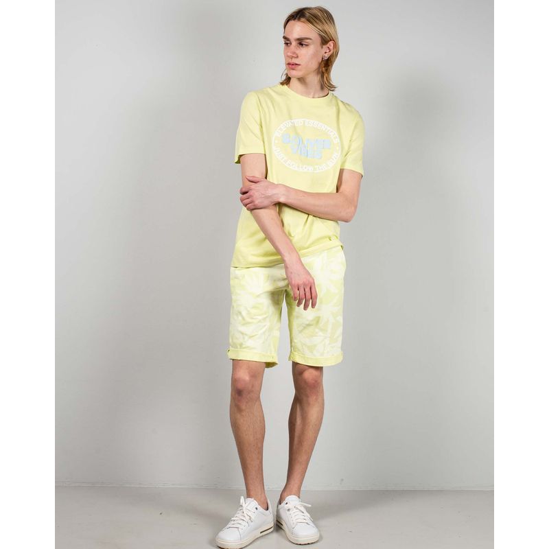 25LGD03015-TRICOU---BARBATI