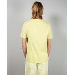 25LGD03015-TRICOU---BARBATI