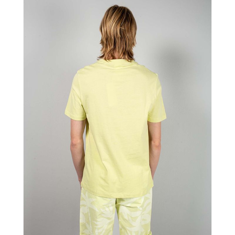 25LGD03015-TRICOU---BARBATI