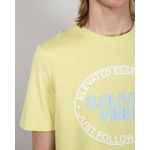 25LGD03015-TRICOU---BARBATI