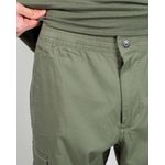 25LGD03029-PANTALONI---BARBATI