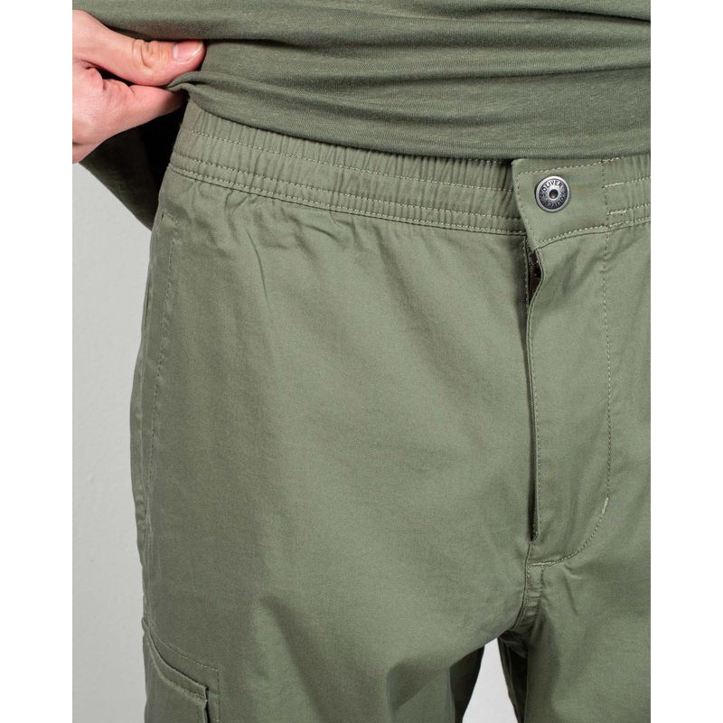 25LGD03029-PANTALONI---BARBATI
