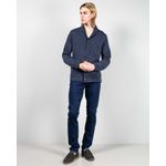 25LGD03037-JEANS---BARBATI