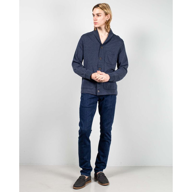 25LGD03037-JEANS---BARBATI