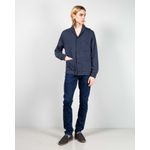 25LGD03037-JEANS---BARBATI