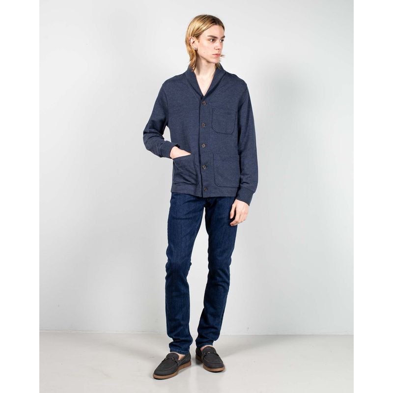 25LGD03037-JEANS---BARBATI