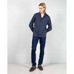 25LGD03037-JEANS---BARBATI