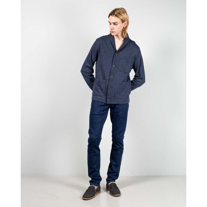 25LGD03037-JEANS---BARBATI