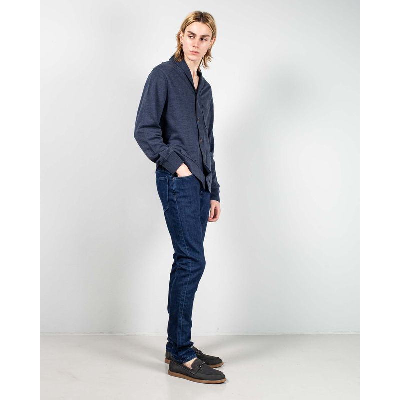25LGD03037-JEANS---BARBATI